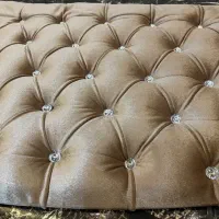 پنل پرده نو۱۵۰۰|پرده، رانر، رومیزی|گرمدره, |دیوار