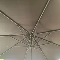 واگذاری کافه قهوه فروشی