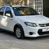 فروش ماشین کوییک