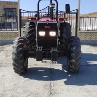 تراکتور 475 مدل 1403|خودرو سنگین|دیواندره, |دیوار