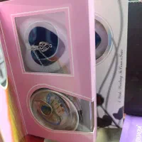 مروارید عشق