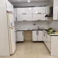 واحد اجازه ای 70 متری دوخاب