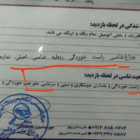 پراید 111 تمام رنگ|خودرو سواری و وانت|ساری, |دیوار