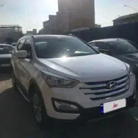 اجاره رنت خودرو شاسی بلند باراننده ساعتی و روزانه