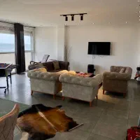 اجاره ویلا استخردار ساحلی پلاک اول دریا لب اب|اجارهٔ کوتاه‌مدت ویلا و باغ|آمل, |دیوار