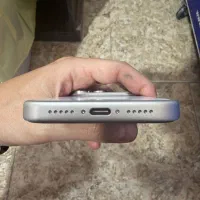 iphone 17 pro|موبایل|خرمآباد, |دیوار