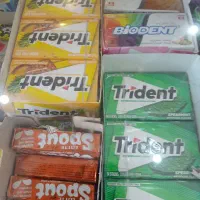 نیازمند نیرو اقا در سوپرمارکت شیفت عصر