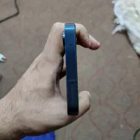 galaxy a55 256 gig|موبایل|سنندج, |دیوار