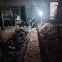 کاتر زنی برش آسفالت وبتن