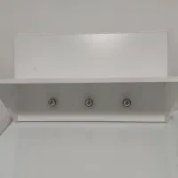 شلف