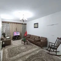 بزرگی مشاور برتر/۸۱متر/۲خواب/پارکینگ اندیشه مارلیک|فروش آپارتمان|ملارد, |دیوار