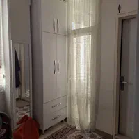 فروش آپارتمان پاسدارگمنام ۵۸ متر یک خواب|فروش آپارتمان|تهران, نیروی هوایی (پیروزی)|دیوار