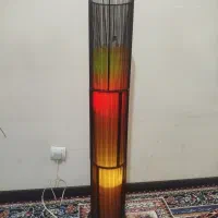 چراغ خواب