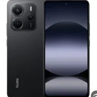 باسلام یک عدد گوشی درشهر مجلسی پیدا کردم