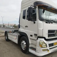 البرز 91|خودرو سنگین|خوی, |دیوار