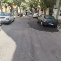 آپارتمان همکف فروشی باپارکینگ تک خواب سیدی صبا|فروش آپارتمان|مشهد, شهرک بهارستان|دیوار