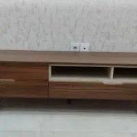 میز تلوزیون