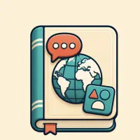 تدریس زبان انگلیسی هفتم تا دوازدهم