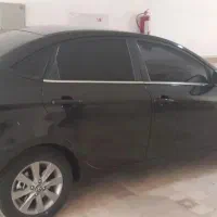 جک جی ۴ مدل ۱۴۰۳ کم کار بیرنگ