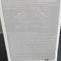 اسپیکر ۳ اینچ|پخش‌کننده همراه|سنندج, |دیوار