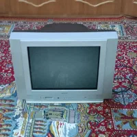 تلویزیون|تلویزیون و پروژکتور|اهواز, کوی مندلی(سه راه خرمشهر)|دیوار