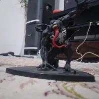 اکشن فیگور|اسباببازی|تبریز, |دیوار