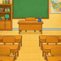 تدریس خصوصی در پایه ی ابتدایی و متوسطه اول