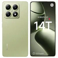 قس طی بخر شیائومی / 14T pro|موبایل|قم, زنبیل آباد|دیوار