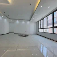 فروش آپارتمان۱۳۵متری/۳خوابه/نوساز/تک واحدی|فروش آپارتمان|ورامین, ورامین|دیوار