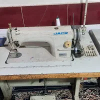 لوازم منزل موتور چرخ خیاطی|چرخ خیاطی و ریسندگی|قم, مهر آباد|دیوار