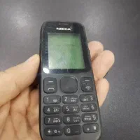 تعمیرات تخصصی گوشی های موبایل دکمه ای ساده