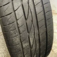 لاستیک برند زییکس برای پراید