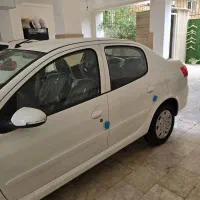 راناپلاس 1404 در حد صفر|خودرو سواری و وانت|پره‌سر, |دیوار