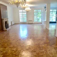 200متری-ظفر-125متر-قدرالسهم-کم-واحد