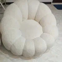 مبل ۸ نفره|مبلمان خانگی و میز عسلی|پاکدشت, پاکدشت (مامازند)|دیوار