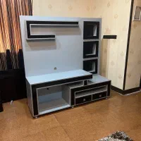 زیر تلویزیونی برازجان