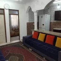 تک خواب فول روزانه و ماهانه در قلیپور