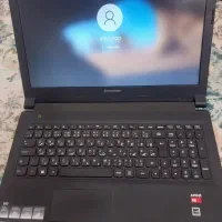 لپ تاپ lenovo