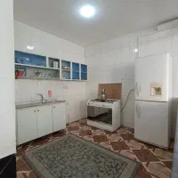 سویت اجاره ای|اجارهٔ کوتاه‌مدت آپارتمان و سوئیت|مریوان, |دیوار