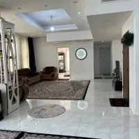 واحد-150متری-شیک3-خواب-انسجام-املاک-عمارت