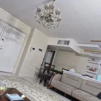 اجار-مغازه-110-متری-دوطبقه-در-ولیعصر