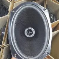 ضبط و باند اقتصادی تضمین کیفیت|قطعات یدکی و لوازم جانبی|تهران, خزانه|دیوار