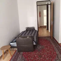 سوییت|اجارهٔ کوتاه‌مدت آپارتمان و سوئیت|همدان, |دیوار