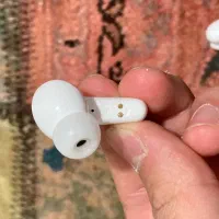 Soundcore R50i|لوازم جانبی موبایل و تبلت|تهران, کوهک|دیوار