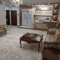 آپارتمان85متری/تکواحدی/فول امکانات / هلال‌احمر|فروش آپارتمان|تهران, گمرک|دیوار