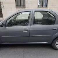ال۹۰|خودرو سواری و وانت|تهران, علم و صنعت|دیوار