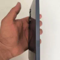 a55|موبایل|نیشابور, کوی یغما|دیوار