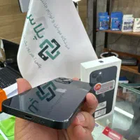 ایفون ۱۳ نرمال|موبایل|اصفهان, برازنده|دیوار