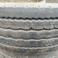 لاستیک زیر صفری|خودرو سنگین|شوشتر, |دیوار