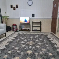 سوئیت آپارتمانVIP واحد مبله شخصی امام رضا|اجارهٔ کوتاه‌مدت آپارتمان و سوئیت|مشهد, امام رضا (ع)|دیوار